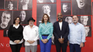 Nelly-Villalona-Giovanny-Cruz-Milagros-German-Jochy-Campusano-y-Mario-Lebron