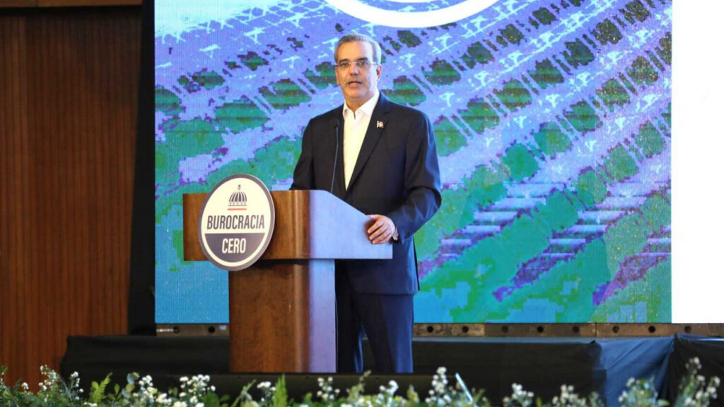 Presentacion-Burocracia-Cero-1