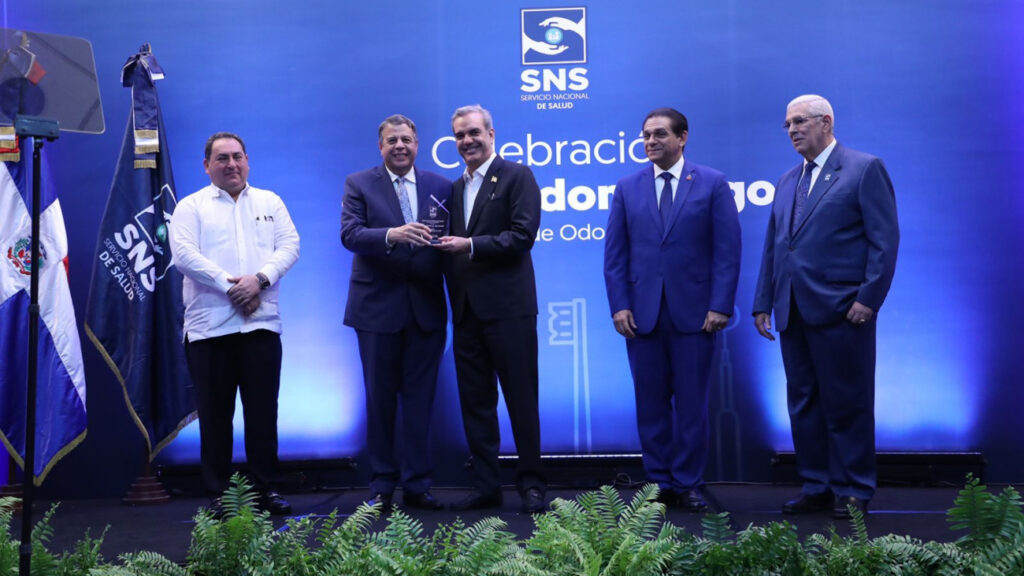 Presidente-Abinader-3