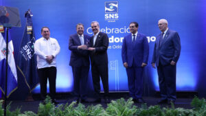 Presidente-Abinader-3