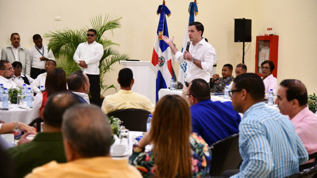 Provincia Altragracia