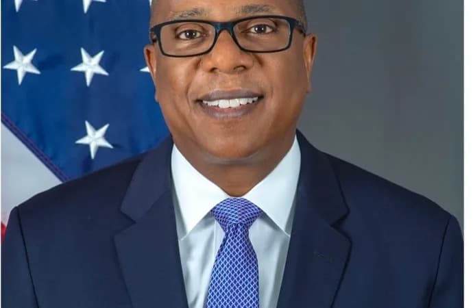 WhatsApp-Image-2022-10-12-at-9.17.28-AM