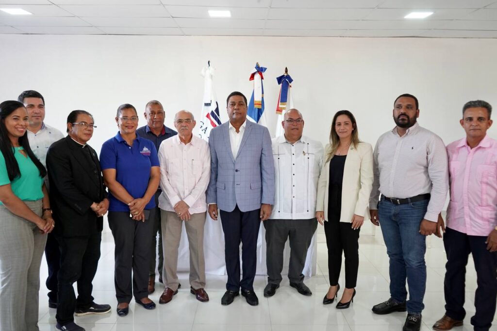 WhatsApp Image 2022-10-14 at 11.50.37 AM