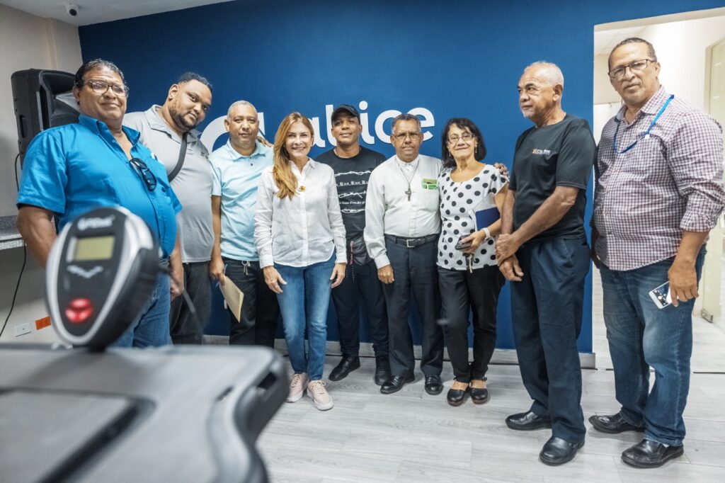 WhatsApp-Image-2022-10-18-at-12.26.41-PM