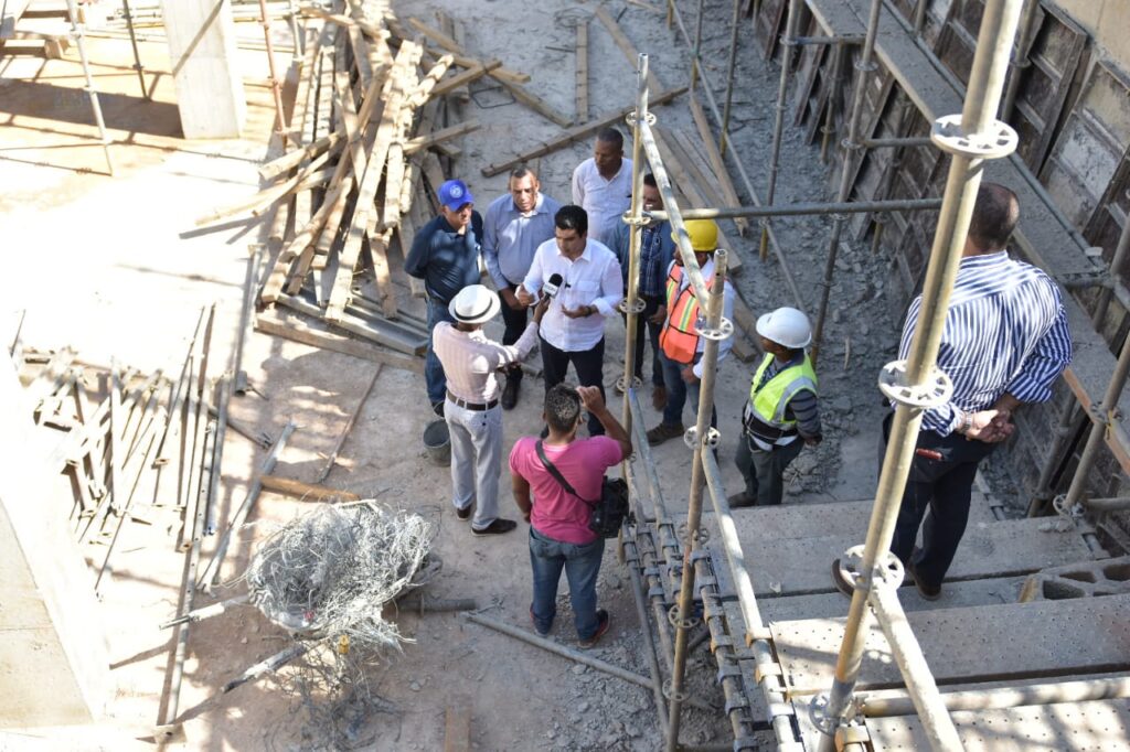 WhatsApp-Image-2022-10-24-at-9.26.02-AM