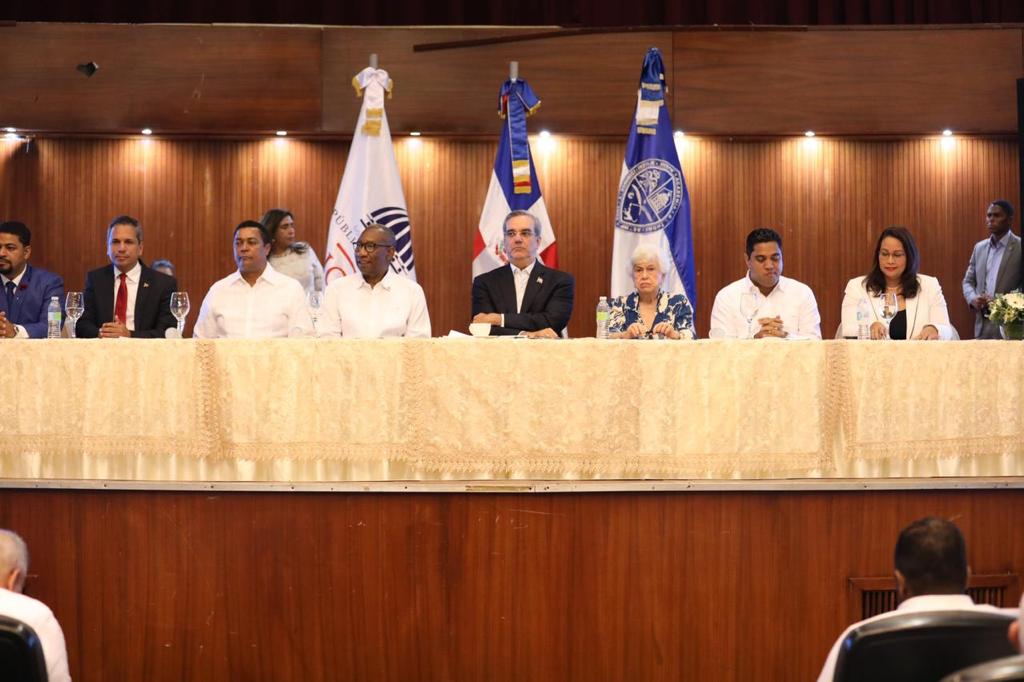 WhatsApp-Image-2022-10-25-at-7.10.59-PM-1