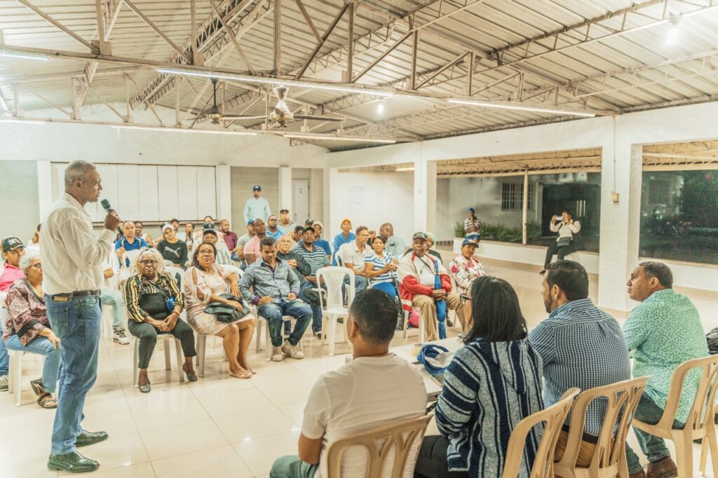 WhatsApp Image 2022-10-30 at 12.32.35 PM