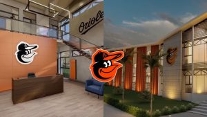 academia-orioles-de-baltimore-300x169-1