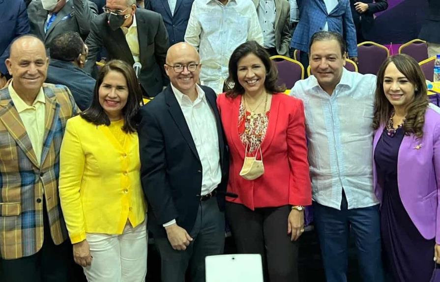 aspirantes-presidenciales-del-pld-b6441293-c6c2b86f-focus-0-0-895-573