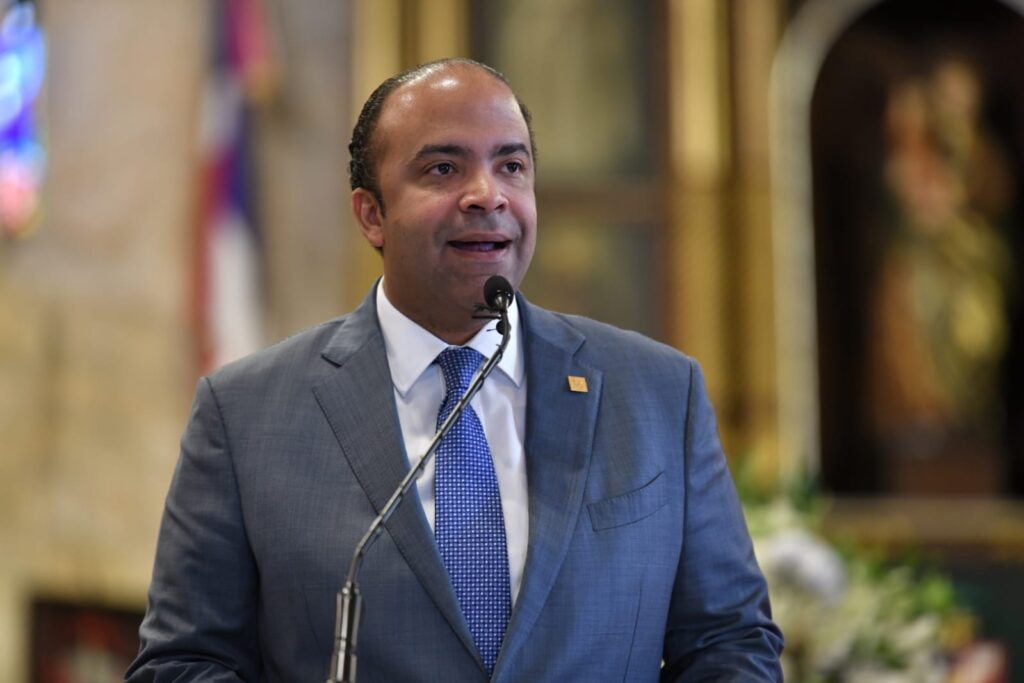 cb4ba105-ff3c-456b-97de-b98e9dcfa07b-1024x683-1