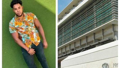 david-1-1024x925-2-390x220