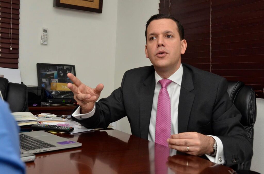 hugo-beras3_13156598_20200203195851