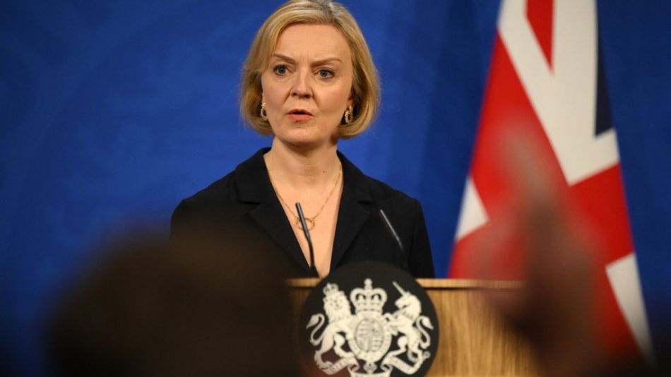 liz-truss-1438415