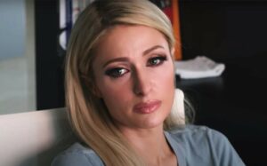 paris-hilton-revela-abusos-sufrio