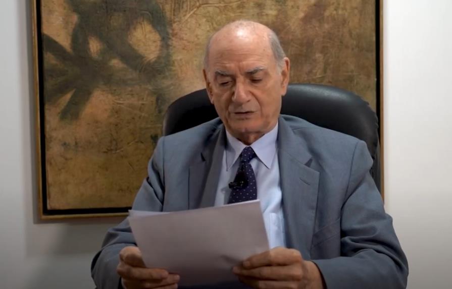 quico-tabar-c96b1279-focus-0-0-895-573