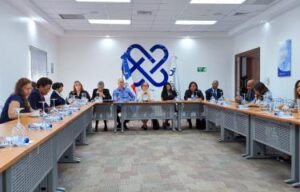 rueda-de-prensa-a680482a-focus-0-0-375-240