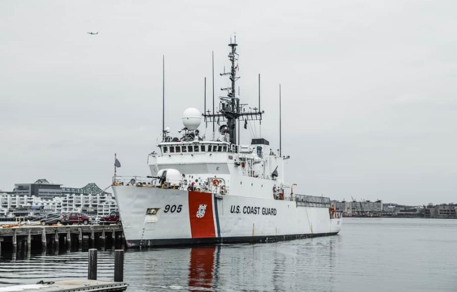 shutterstock464786879-f558e0ff-focus-0-0-895-573