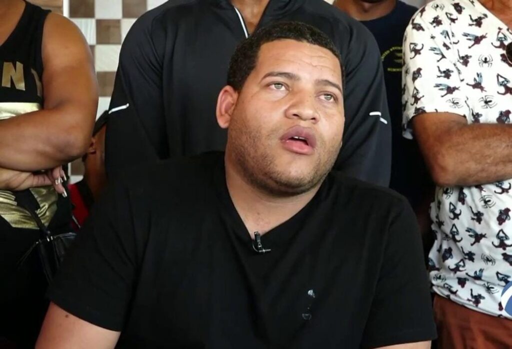 whatsapp-image-2022-10-18-at-92150-am-1024x699-1