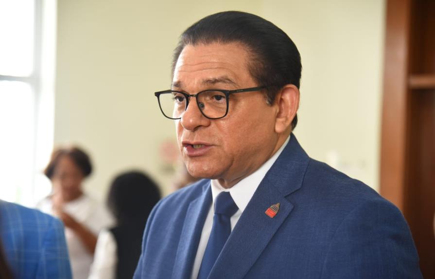 whatsapp-image-2022-10-20-at-111148-am-99e01416-focus-0-0-895-573