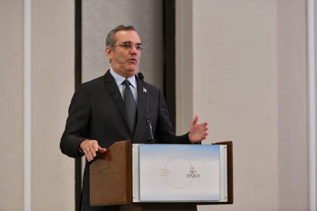 whatsapp-image-2022-10-26-at-13536-pm-1024x683-1