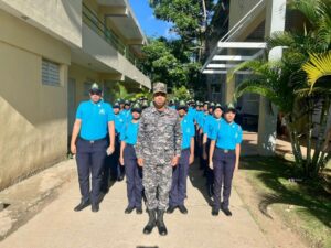 21f55352-e7be-4152-ad2a-d70a89422852