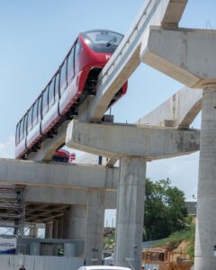 265c0215-4c8d-481d-9864-b6dbc38e5787