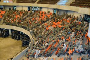 364e698f-842e-40bc-bedf-d53ad58b8411