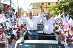 61eb3a34-be38-4add-b2dc-bcf2f61e858d