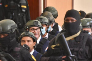 64463fe53fa70.r_d.359-254