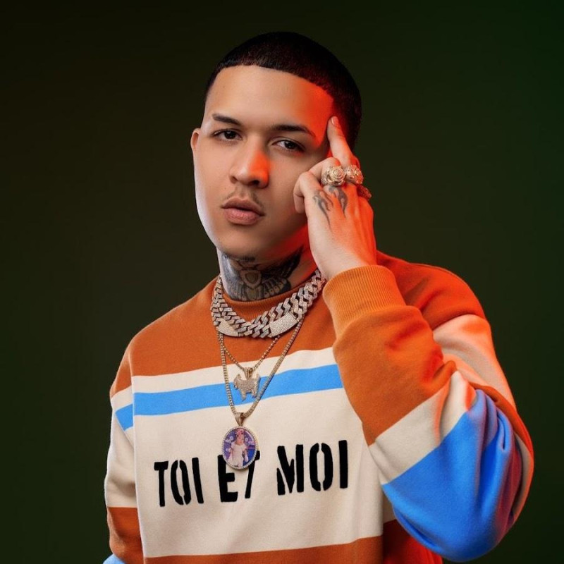 64f3827b9f9cf.r_d.103-329