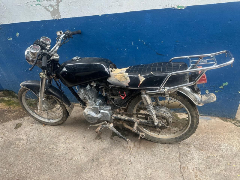 66569e292c068