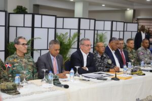 94186623-ae8b-4497-bfdb-f4706a3a21e1