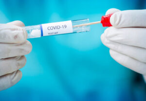 94e74ace-1e41-4e40-8661-e2141e8cf352-jumbo36x25_covidtest