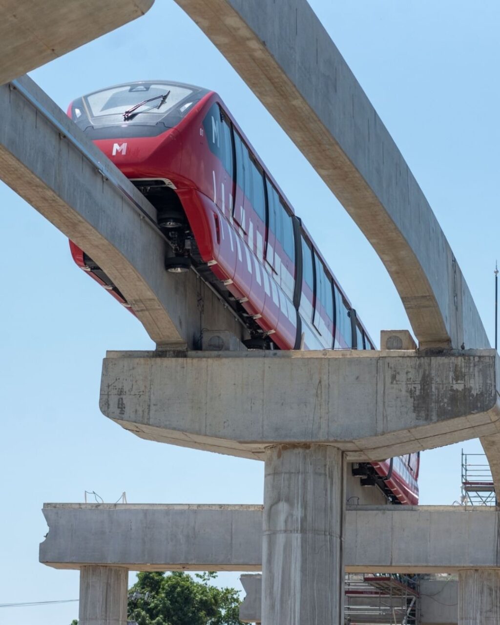 9983c991-3574-40d1-b3d1-129a241132da