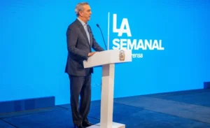 Abinader-en-la-SEMANAL-1140x694-1-1