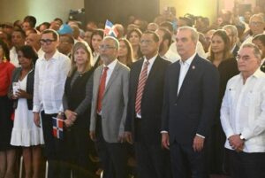 BB9B576A-989E-4F33-BCAF-161735BA7602