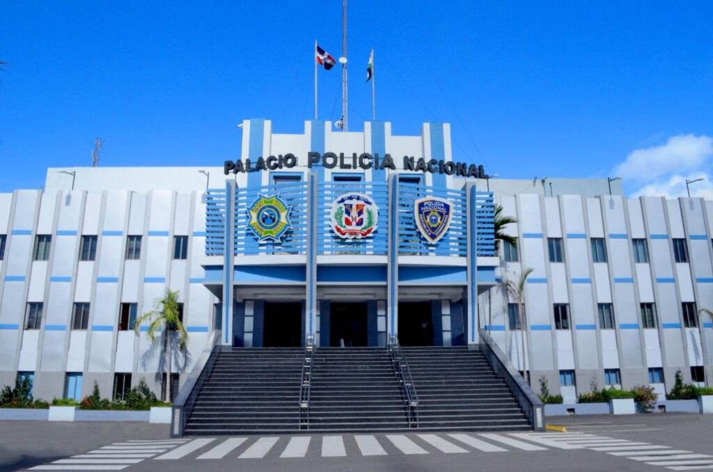Fachada_PalaciaPN-13
