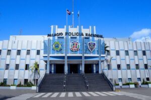 Fachada_PalaciaPN-13