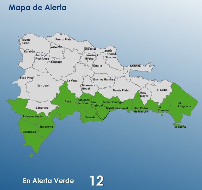 GOHWRC7W8AAJq-I
