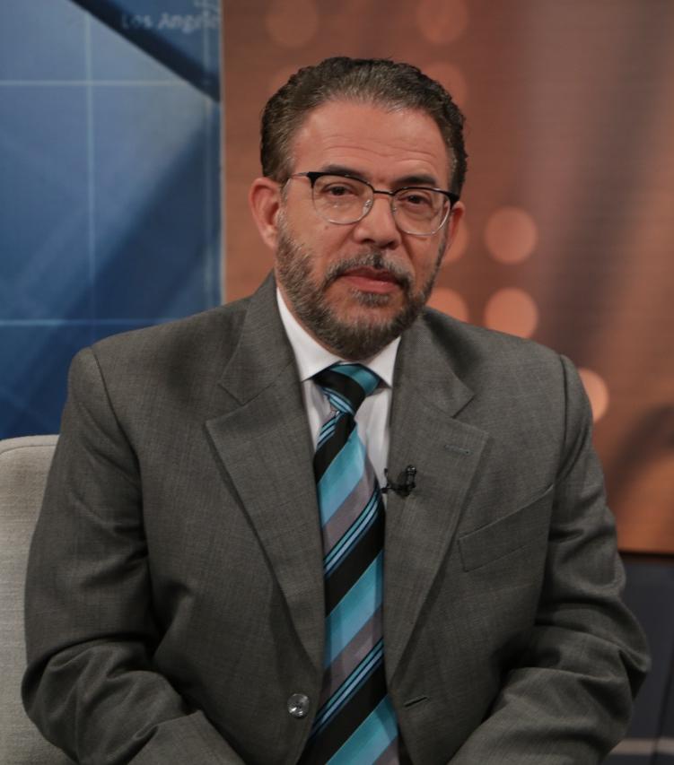 Guillermo-Moreno.-26.08.2020