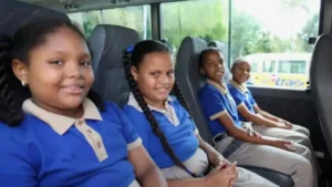 IMG-20240514-WA0433-1