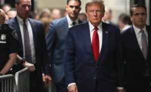 Juicio-en-NY-a-tRUMP-1140x694-1