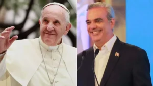 Papa-Francisco-y-Luis-Abinader-1068x601-1