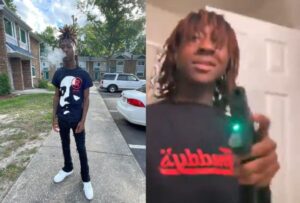 Rapero-Rylo-Huncho-905x613-1