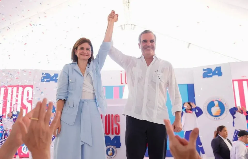 WhatsApp-Image-2023-09-03-at-10.29.22-AM