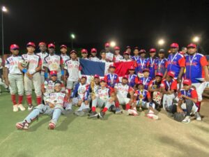 WhatsApp-Image-2024-05-08-at-4.02.48-PM