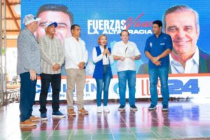 WhatsApp-Image-2024-05-16-at-1.00.44-PM