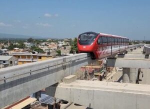 WhatsApp-Image-2024-05-16-at-12.48.52-PM-e1715878191987