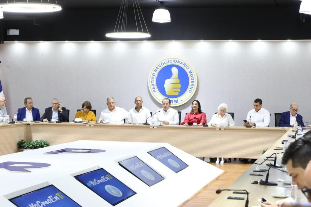 WhatsApp-Image-2024-05-17-at-4.22.20-PM