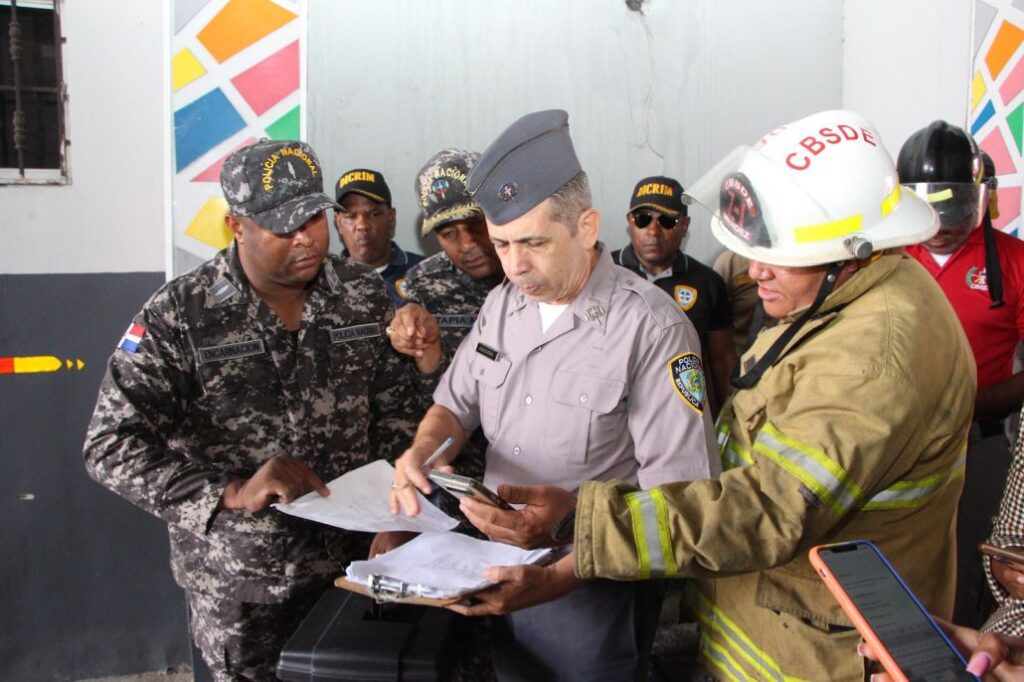 WhatsApp-Image-2024-05-20-at-11.53.27-AM